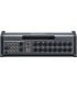 MEZCLADOR DIGITAL PARA RACK ZOOM LIVETRACK L-20R