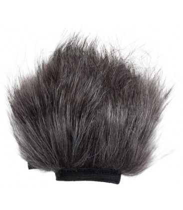 ANTIVIENTO DE PELO PARA H1ESSENTIAL ZOOM WSH-1E