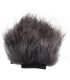 ANTIVIENTO DE PELO PARA H1ESSENTIAL ZOOM WSH-1E