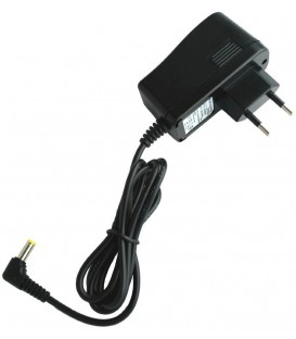 ADAPTADOR DE CORRIENTE STRYMON 9V DC POWER SUPPLY