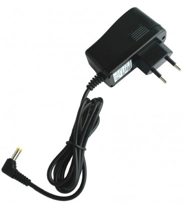 ADAPTADOR DE CORRIENTE STRYMON 9V DC POWER SUPPLY