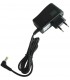 ADAPTADOR DE CORRIENTE STRYMON 9V DC POWER SUPPLY