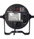 FOCO PAR 7X10W RGBWA+UV ALGAM LIGHTING SLIMPAR 710 HEX