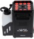 MAQUINA DE HUMO ALGAM LIGHTING VULKAN CUBE MINI