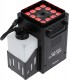 MAQUINA DE HUMO ALGAM LIGHTING VULKAN CUBE MINI