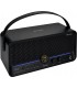 AMPLIFICADOR DE GUITARRA MOOER F40I BLACK