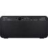 AMPLIFICADOR DE GUITARRA MOOER F40I BLACK