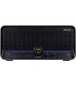 AMPLIFICADOR DE GUITARRA MOOER F40I SNOWFALL WHITE
