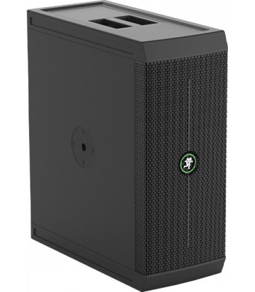 SUBWOOFER PORTATIL CON BATERIA MACKIE THUMPSUB GO