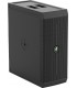 SUBWOOFER PORTATIL CON BATERIA MACKIE THUMPSUB GO