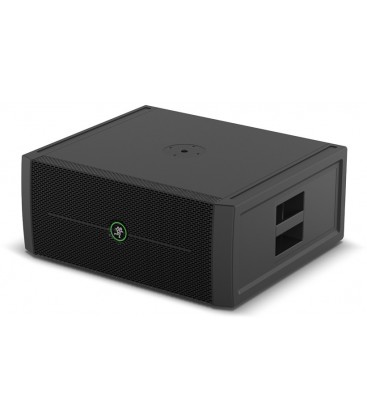 SUBWOOFER PORTATIL CON BATERIA MACKIE THUMPSUB GO
