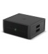 SUBWOOFER PORTATIL CON BATERIA MACKIE THUMPSUB GO
