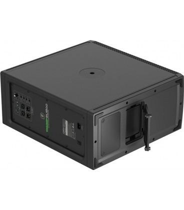 SUBWOOFER PORTATIL CON BATERIA MACKIE THUMPSUB GO
