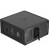 SUBWOOFER PORTATIL CON BATERIA MACKIE THUMPSUB GO
