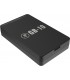 BATERIA RECARGABLE PARA PROFX10 GO MACKIE GB-10