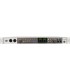 INTERFAZ DE AUDIO UNIVERSAL AUDIO VOLT 876 USB