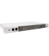 INTERFAZ DE AUDIO UNIVERSAL AUDIO VOLT 876 USB