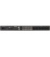 INTERFAZ DE AUDIO UNIVERSAL AUDIO VOLT 876 USB