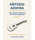METODO AZOFRA DE TIMPLE VOLUMEN 1