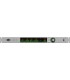 BUNDLE UNIVERSAL AUDIO APOLLO X16 GEN 2 ESSENTIALS+