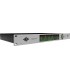 BUNDLE UNIVERSAL AUDIO APOLLO X16 GEN 2 ESSENTIALS+