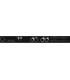 BUNDLE UNIVERSAL AUDIO APOLLO X16 GEN 2 ESSENTIALS+