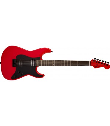 GUITARRA ELECTRICA CHARVEL PRO-MOD PLUS SO-CAL STYLE 1 HH HT RCR