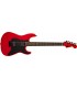GUITARRA ELECTRICA CHARVEL PRO-MOD PLUS SO-CAL STYLE 1 HH HT RCR