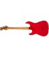 GUITARRA ELECTRICA CHARVEL PRO-MOD PLUS SO-CAL STYLE 1 HH HT RCR