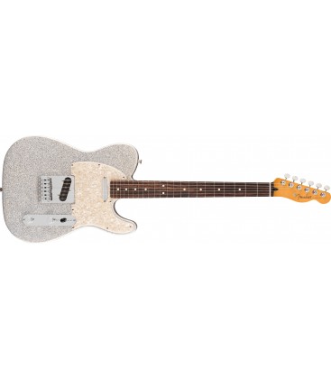 GUITARRA ELECTRICA FENDER 75TH ANNIVERSARY PLAYER II TELECASTER DDS
