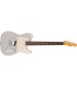 GUITARRA ELECTRICA FENDER 75TH ANNIVERSARY PLAYER II TELECASTER DDS