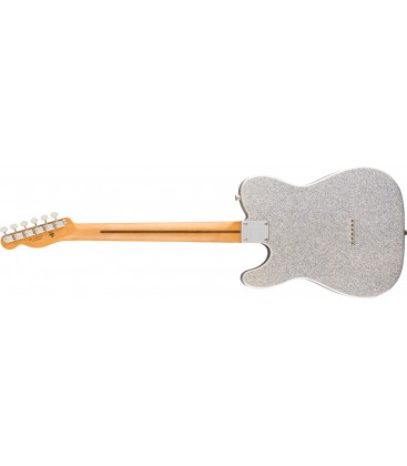 GUITARRA ELECTRICA FENDER 75TH ANNIVERSARY PLAYER II TELECASTER DDS