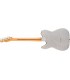 GUITARRA ELECTRICA FENDER 75TH ANNIVERSARY PLAYER II TELECASTER DDS