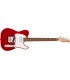 GUITARRA ELECTRICA SQUIER AFFINITY TELECASTER FMT SH IL CRT
