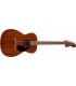 GUITARRA ACUSTICA FENDER LE CALIFORNIA STANDARD MONTEREY NSP