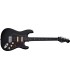 GUITARRA ELECTRICA MOOER MSC10 PRO BLACK