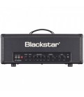 HT CLUB 50H CABEZAL 50W A VALVULAS BLACKSTAR