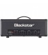 HT CLUB 50H CABEZAL 50W A VALVULAS BLACKSTAR