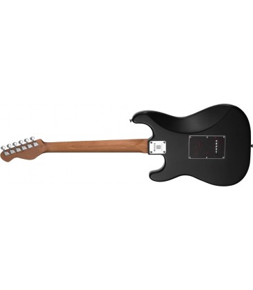 GUITARRA ELECTRICA MOOER MSC10 PRO BLACK