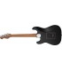 GUITARRA ELECTRICA MOOER MSC10 PRO BLACK