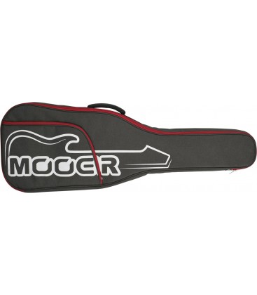 GUITARRA ELECTRICA MOOER MSC10 PRO BLACK