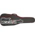 GUITARRA ELECTRICA MOOER MSC10 PRO BLACK