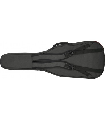 GUITARRA ELECTRICA MOOER MSC10 PRO BLACK