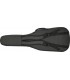 GUITARRA ELECTRICA MOOER MSC10 PRO BLACK