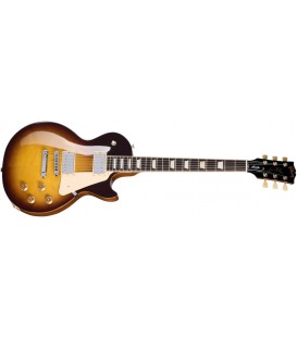 GUITARRA ELECTRICA GIBSON LES PAUL STUDIO TOBACCO BURST