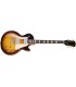 GUITARRA ELECTRICA GIBSON LES PAUL STUDIO TOBACCO BURST