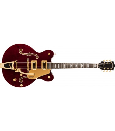 GUITARRA ELECTRICA GRETSCH G5422TG ELECTROMATIC WALNUT STAIN