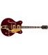 GUITARRA ELECTRICA GRETSCH G5422TG ELECTROMATIC WALNUT STAIN
