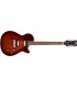 GUITARRA ELECTRICA GRETSCH STREAMLINER JET DUO-TONE BURST