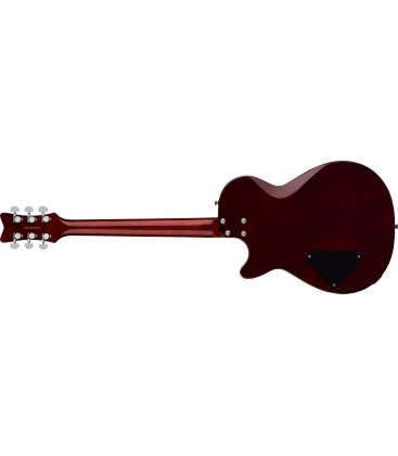 GUITARRA ELECTRICA GRETSCH STREAMLINER JET DUO-TONE BURST